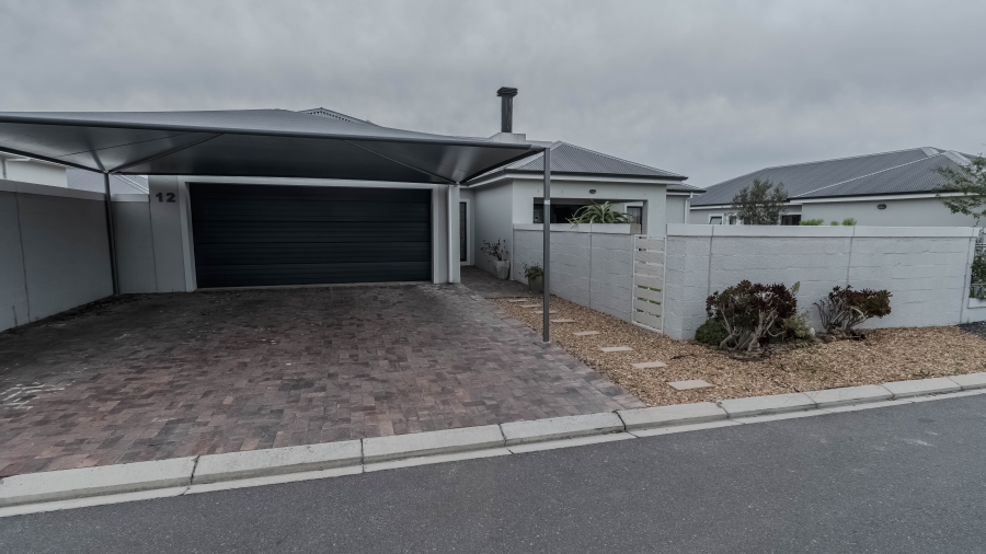 3 Bedroom Property for Sale in Brackenfell South Western Cape